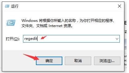 uc浏览器主页被篡改怎么解决？uc浏览器主页被篡改方法分享