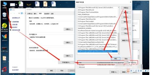 火狐浏览器怎么更新？火狐浏览器更新方法讲解