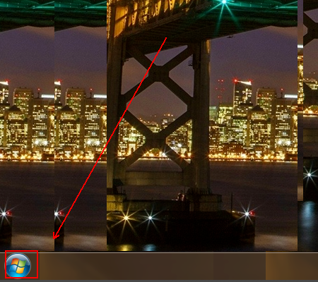 怎么设置ie为默认浏览器？设置ie为默认浏览器方法说明