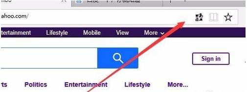 edge浏览器怎么翻译网页？翻译网页方法分享