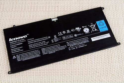 联想Yoga变形本拆解教程(2)