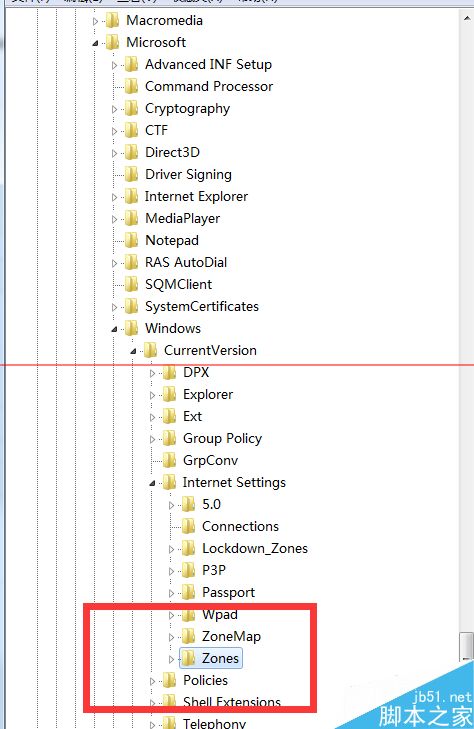 浏览器出现一个或多个ActiveX控件无法显示如何解决 解决方法说明