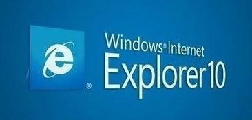 IE这样批量复制网站的地址?批量复制网站的地址方法介绍