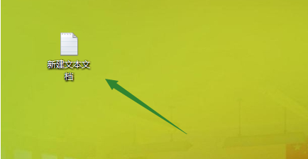 IE这样批量复制网站的地址?批量复制网站的地址方法介绍