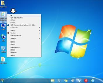 右键点击IE浏览器如何删除多出来的se子菜单?解决技巧分享