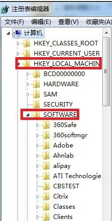 IE浏览器总是弹出ocget.dll 安全提示该如何解决?解决方法说明