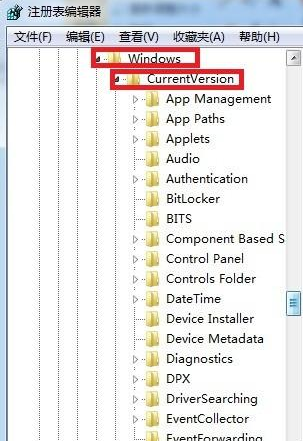 IE浏览器总是弹出ocget.dll 安全提示该如何解决?解决方法说明