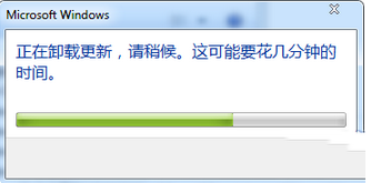 怎么将浏览器ie9版本改为ie8版本？ie9改为ie8方法介绍