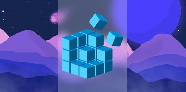 IE浏览器怎么删除通过Edge打开新标签页的按钮?