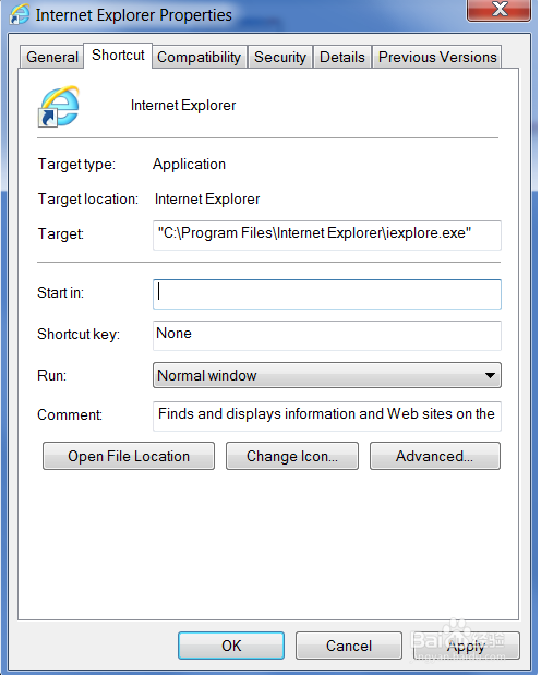 hao360恶意篡改IE首页怎么解决?修复方法图文分享