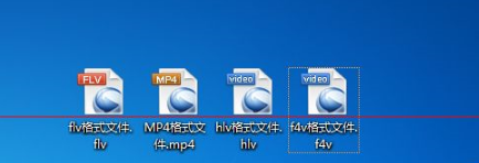 IE浏览器如何使用F12开人员工具提取视频下载地址?提取视频下载地址方法介绍
