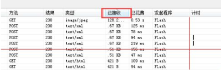IE浏览器如何使用F12开人员工具提取视频下载地址?提取视频下载地址方法介绍