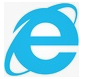 怎样上网浏览更省心?IE使用技巧30招分享