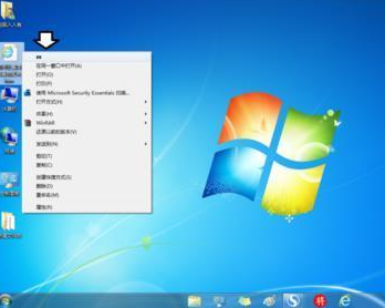 右键点击IE浏览器如何删除多出来的se子菜单?删除方法推荐
