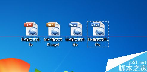 IE浏览器如何使用F12开人员工具提取视频下载地址?提取方法介绍