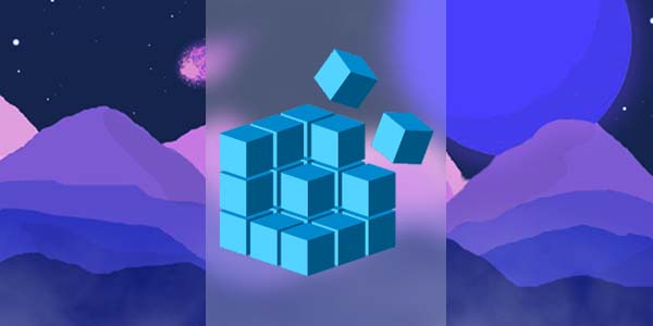 IE浏览器如何删除通过Edge打开新标签页的按钮?解决方法说明