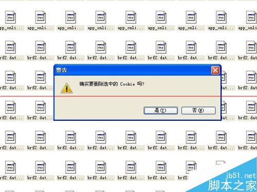 ie浏览器不能下载东西提示没有提供下载的内容该怎么解决?解决方法说明