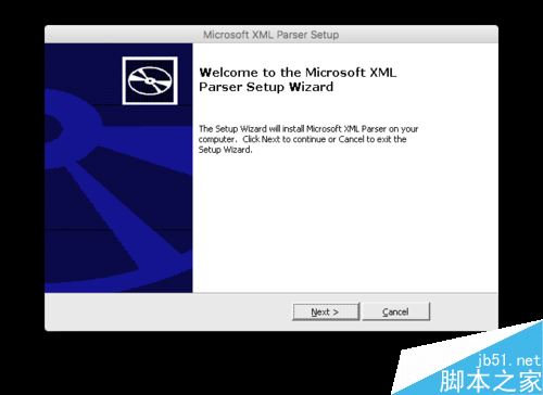 Mac如何安装IE浏览器?安装IE浏览器教程介绍
