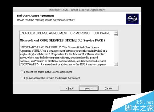 Mac如何安装IE浏览器?安装IE浏览器教程介绍
