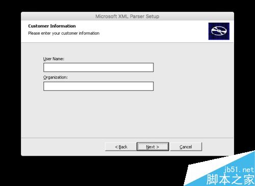 Mac如何安装IE浏览器?安装IE浏览器教程介绍