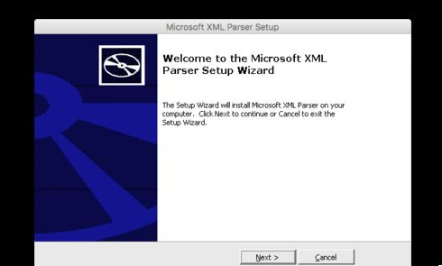 Mac如何安装IE浏览器?安装IE浏览器教程介绍