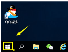 ie浏览器为什么禁止缩放? ie浏览器禁止缩放原因说明
