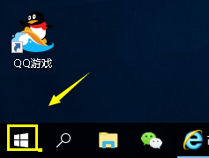 ie浏览器为什么禁止缩放? ie浏览器禁止缩放原因说明