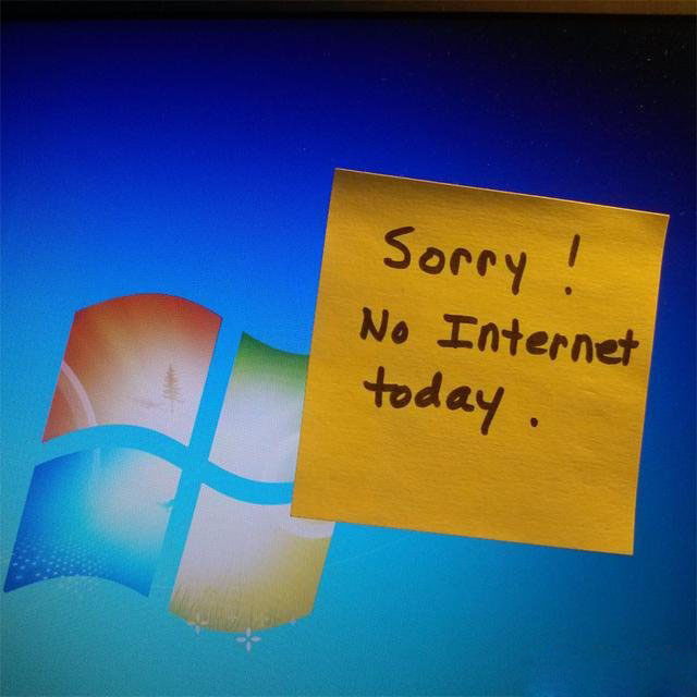 IE上不了网是什么原因?IE浏览器打不开网页解决办法分享