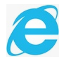 怎样重新安装IE浏览器？重新安装IE浏览器的技巧分享