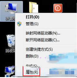 ie10浏览器不能安装什么原因？解决ie10浏览器安装方法介绍