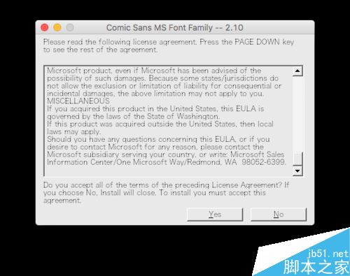 Mac如何安装IE浏览器?安装IE浏览器教程分享