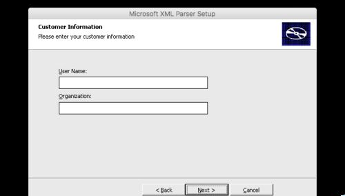 Mac如何安装IE浏览器?安装IE浏览器教程分享