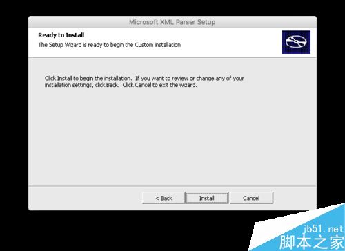Mac如何安装IE浏览器?安装IE浏览器教程分享