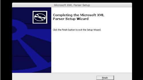 Mac如何安装IE浏览器?安装IE浏览器教程分享