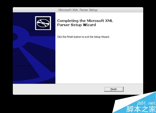 Mac如何安装IE浏览器?安装IE浏览器教程分享