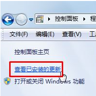 IE浏览器提示浏览器不支持js,导致部分功能缺失是什么原因？解决方法分享