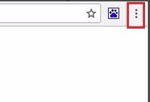 谷歌浏览器怎样切换兼容模式?切换兼容模式方法介绍