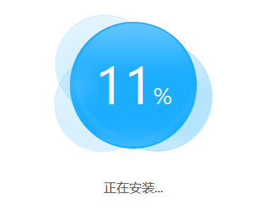 净网大师浏览器怎样删除历史纪录？删除历史纪录方法介绍