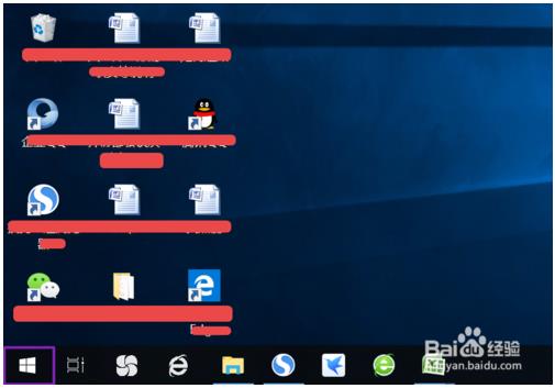 将Microsoft Edge设置为默认浏览器的方法有哪些？Microsoft Edge设置为默认浏览器的方法介绍