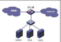 IE网页打不开是什么原因？IE网页打不开原因图文一览