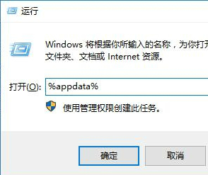 360浏览器频繁出现崩溃怎么办