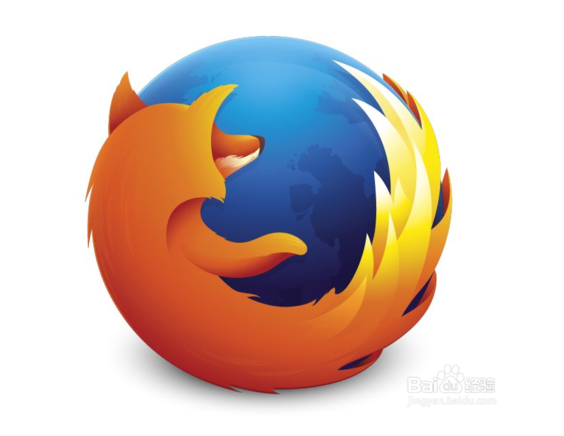 PC电脑用什么浏览器速度最快？