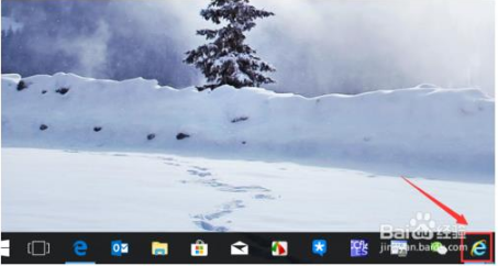 如何启动IE浏览器的flash功能