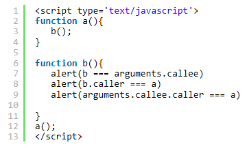 火狐和ie下获取javascript 获取event的方法