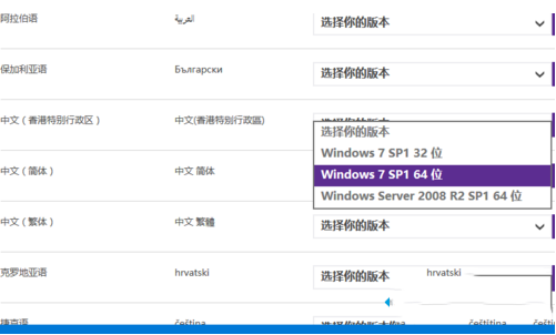 XP系统安装不了ie提示“安装了更新的Internet Explorer版本”的原因及解决办法