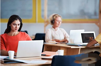 为什么IE常常出现拒绝访问 ie拒绝访问的原因及解决方法