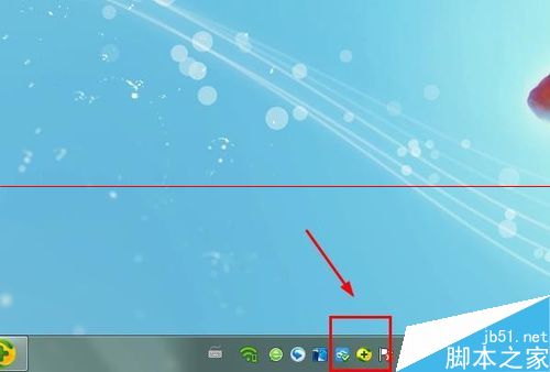 360浏览器怎么开启安全看片模式？