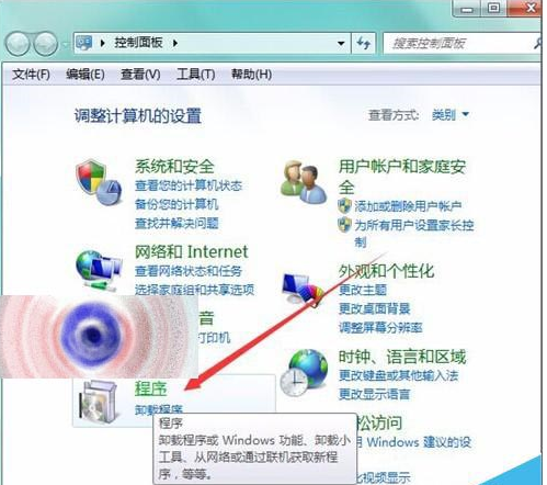 360浏览器总是提示配置文件出现错乱该怎么办？