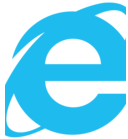 文字版操作教程 如何清除浏览器缓存？