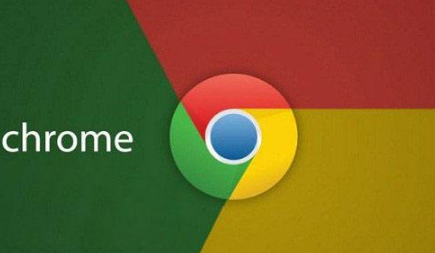 如何保存网页右键无法另存为的图片 网页右键无法保存的图片下载教程